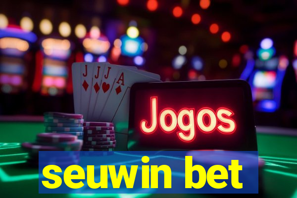 seuwin bet